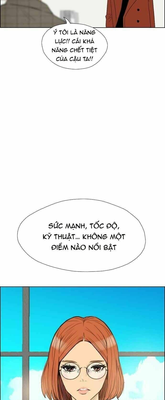 Chương 104 - Trang 48