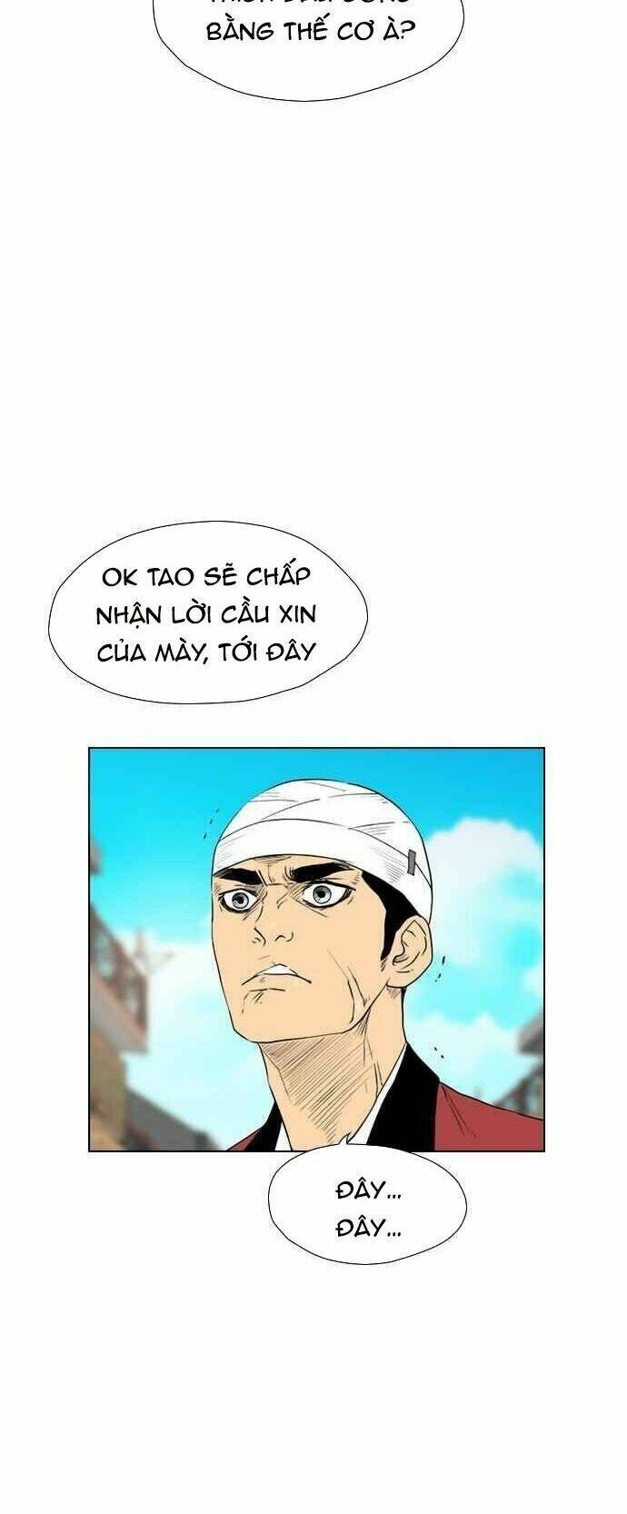 Chương 104 - Trang 6