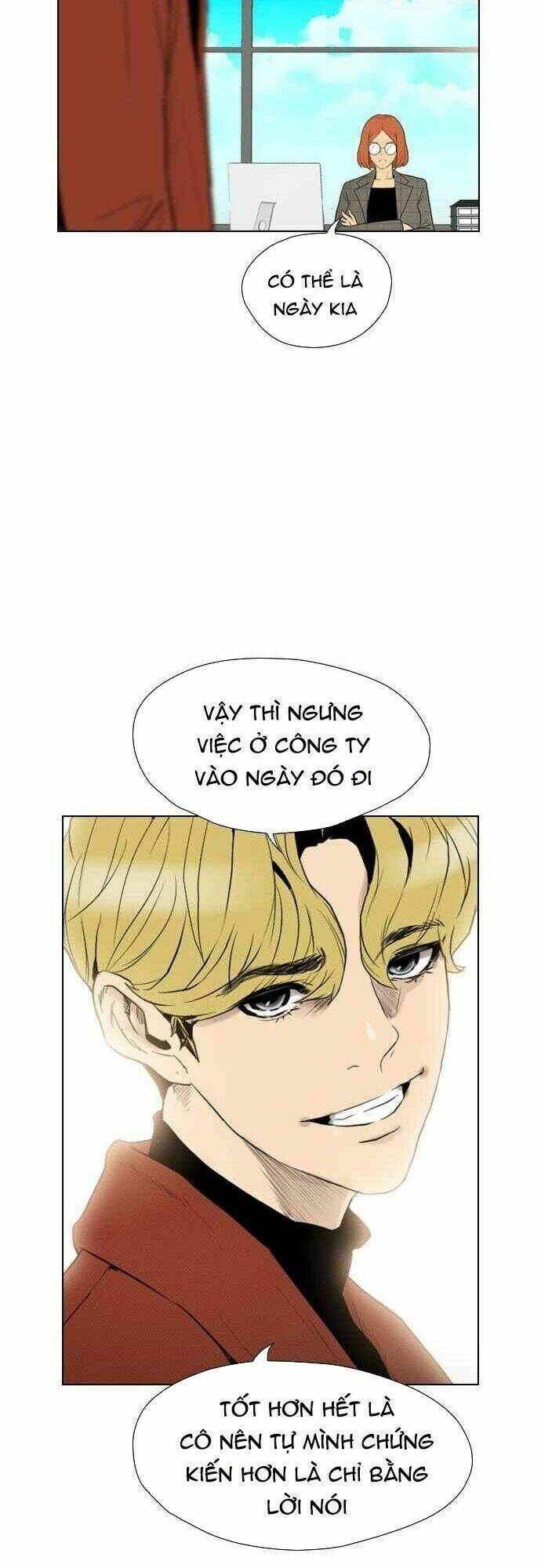 Chương 104 - Trang 59