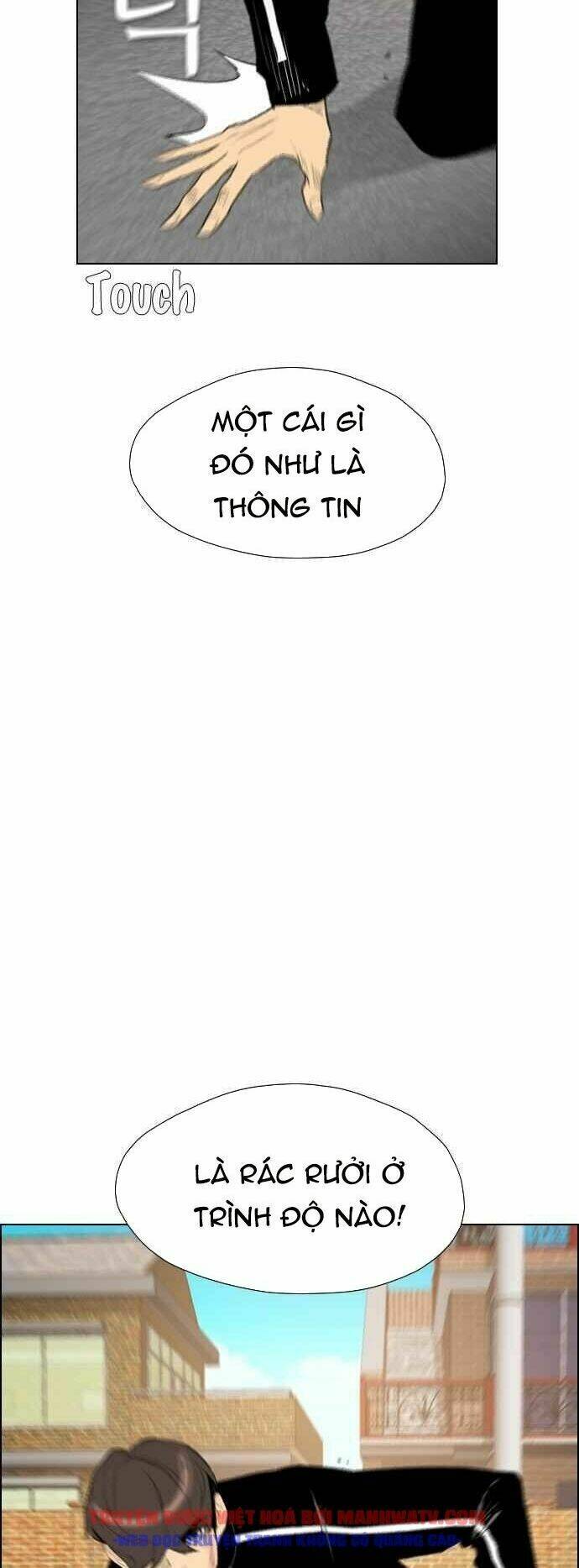 Chương 105 - Trang 12