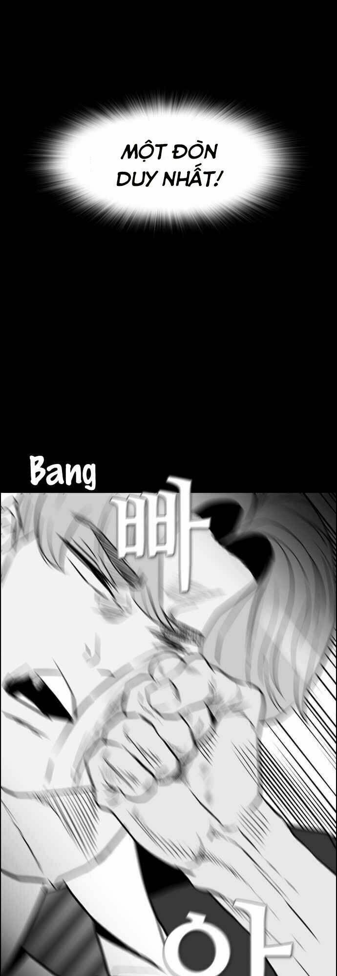 Chương 105 - Trang 26