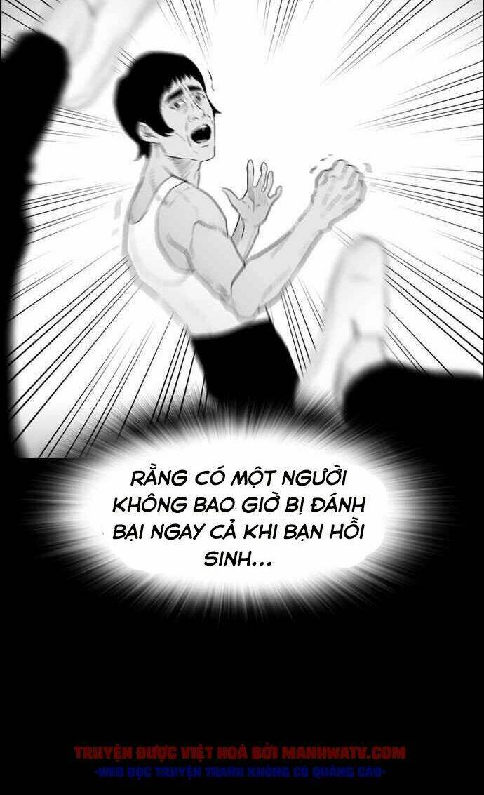 Chương 105 - Trang 28