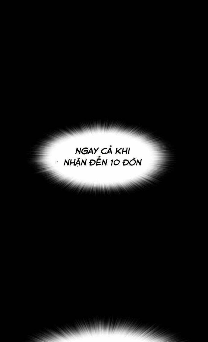 Chương 105 - Trang 30