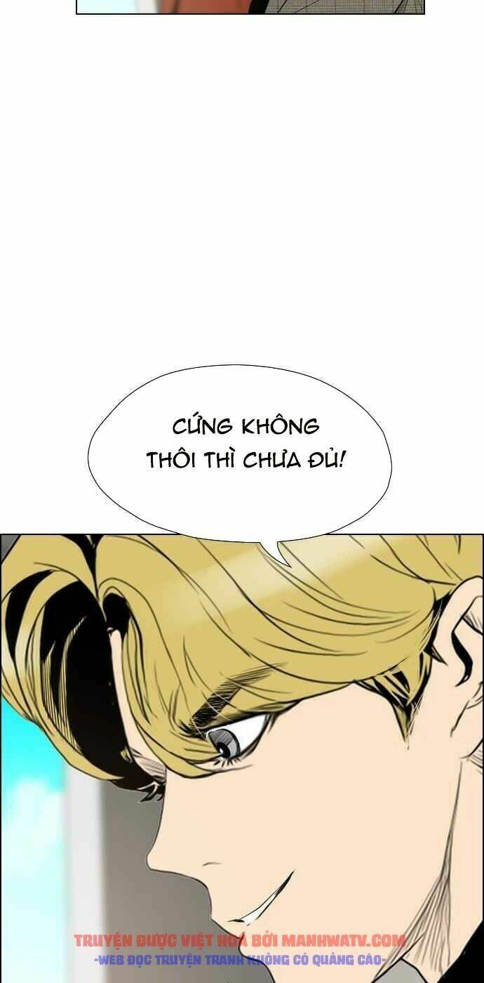 Chương 105 - Trang 37