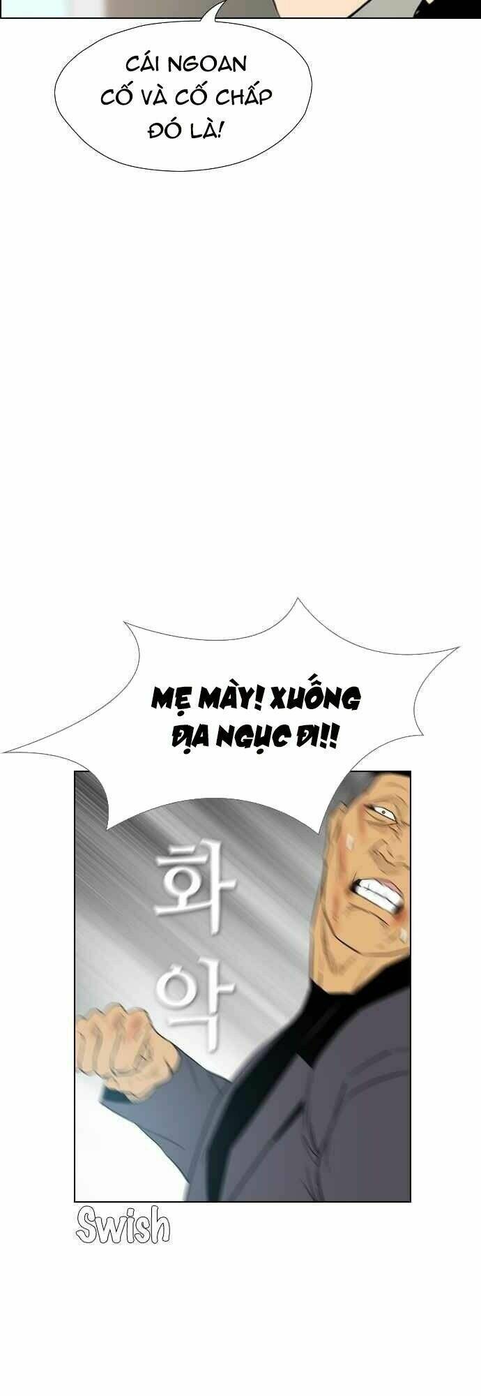Chương 105 - Trang 38