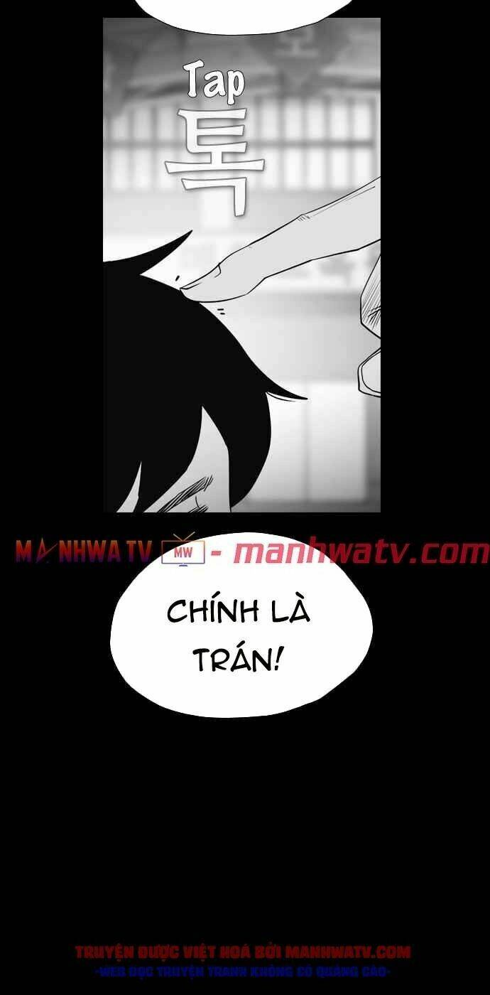 Chương 105 - Trang 43