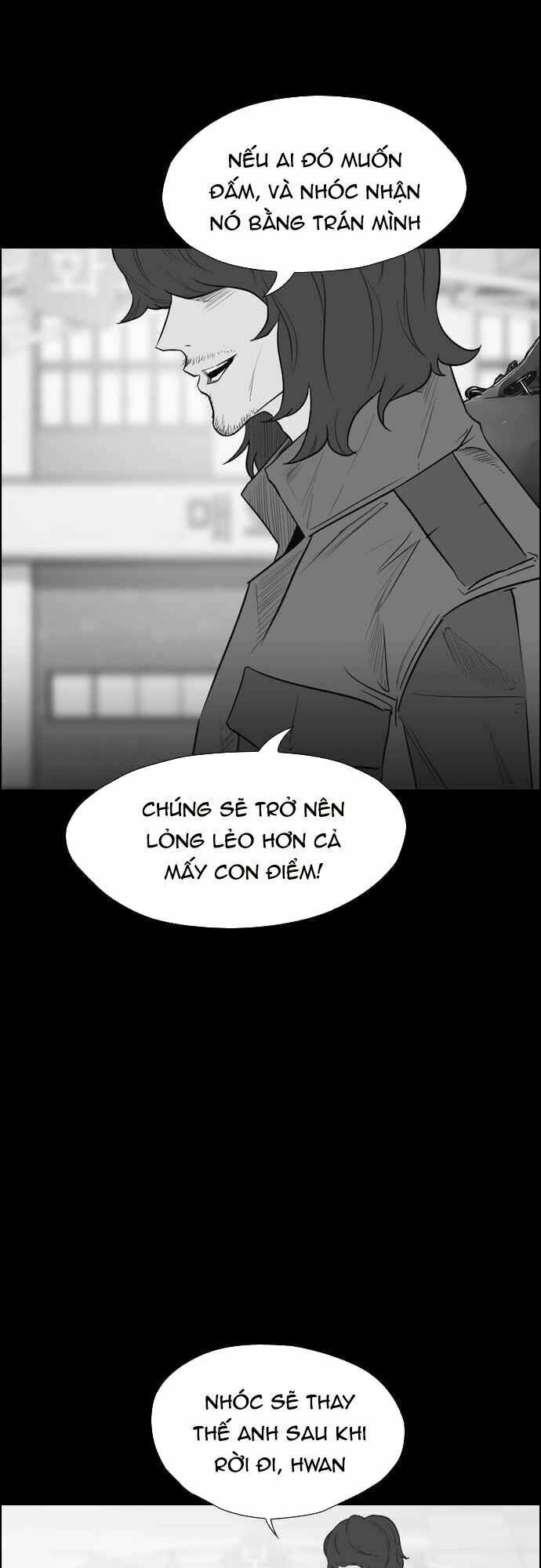 Chương 105 - Trang 44