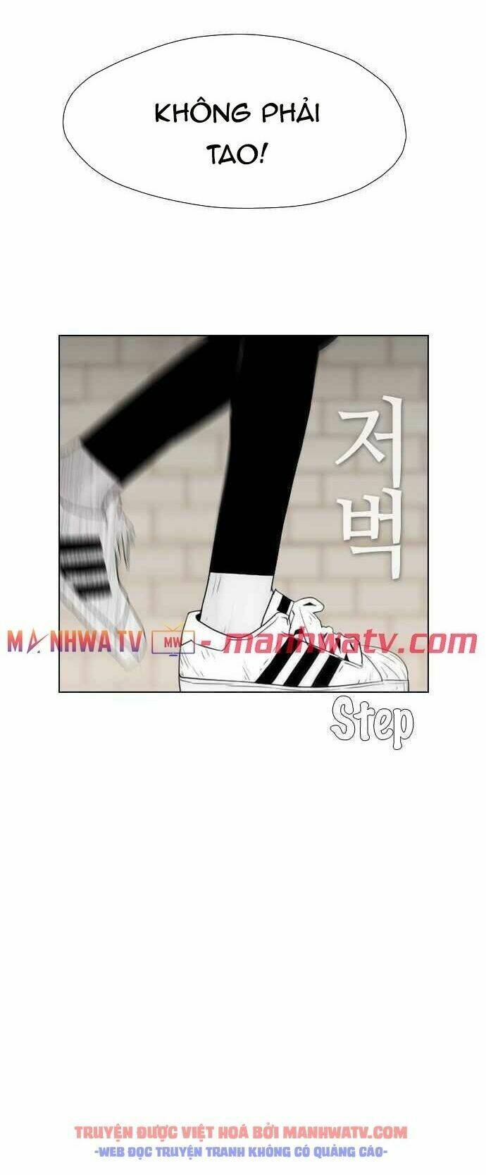 Chương 105 - Trang 61