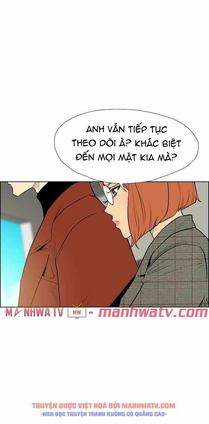 Chương 105 - Trang 10