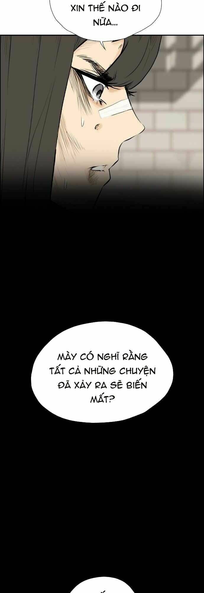 Chương 106 - Trang 14