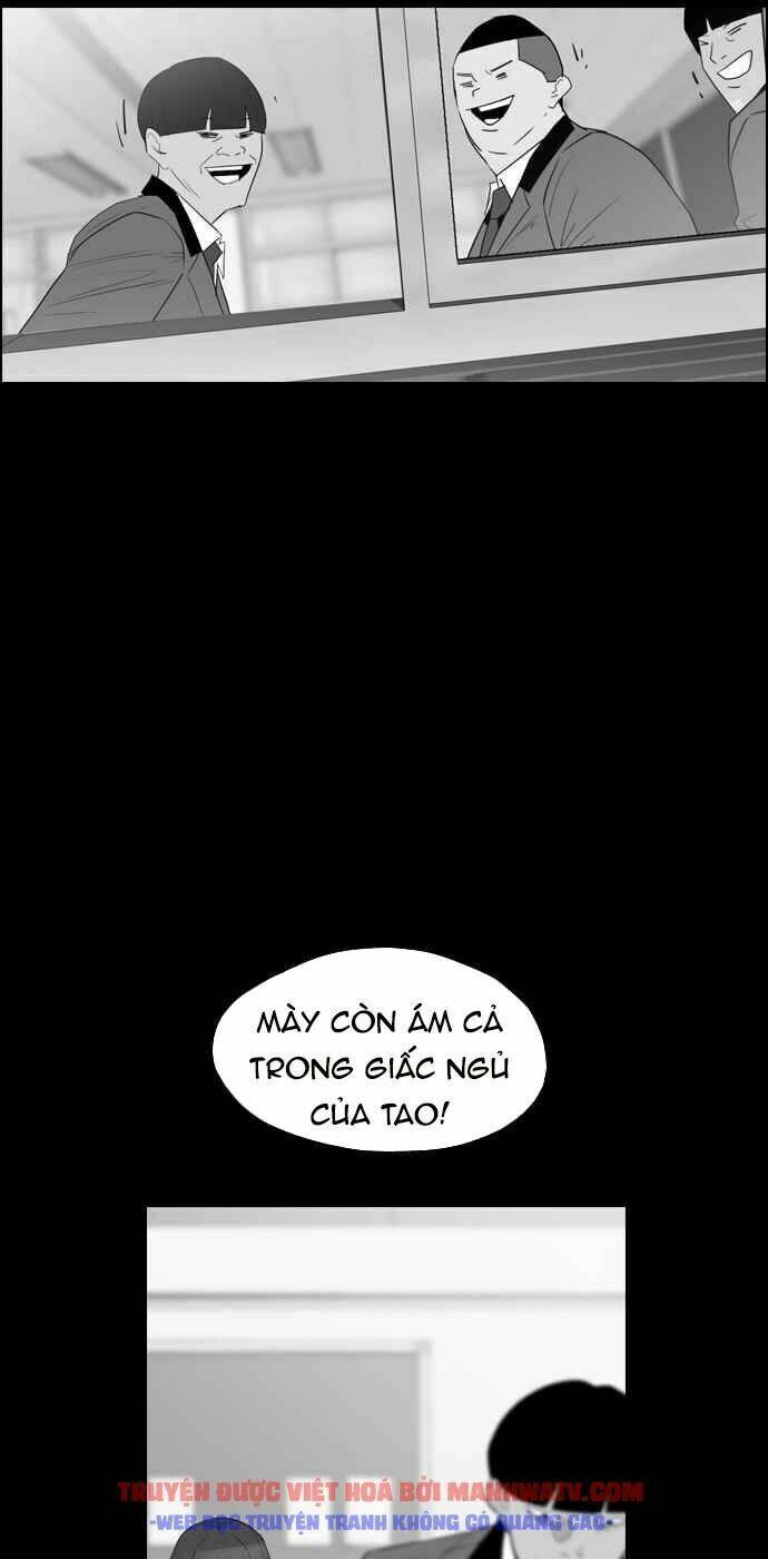 Chương 106 - Trang 16