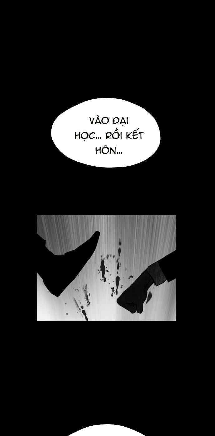Chương 106 - Trang 18