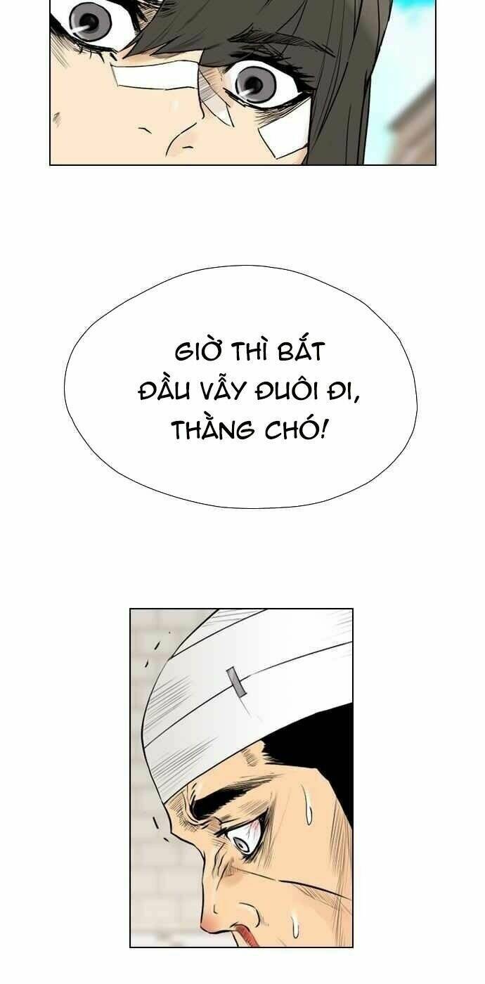 Chương 106 - Trang 3