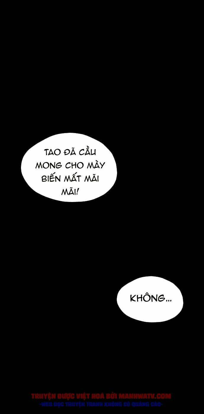 Chương 106 - Trang 22