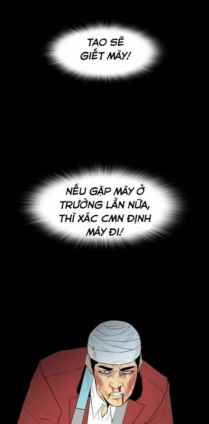 Chương 106 - Trang 27