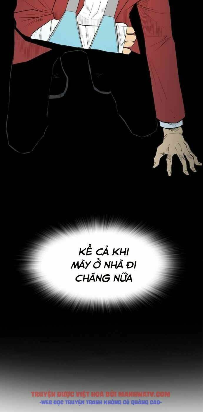 Chương 106 - Trang 28