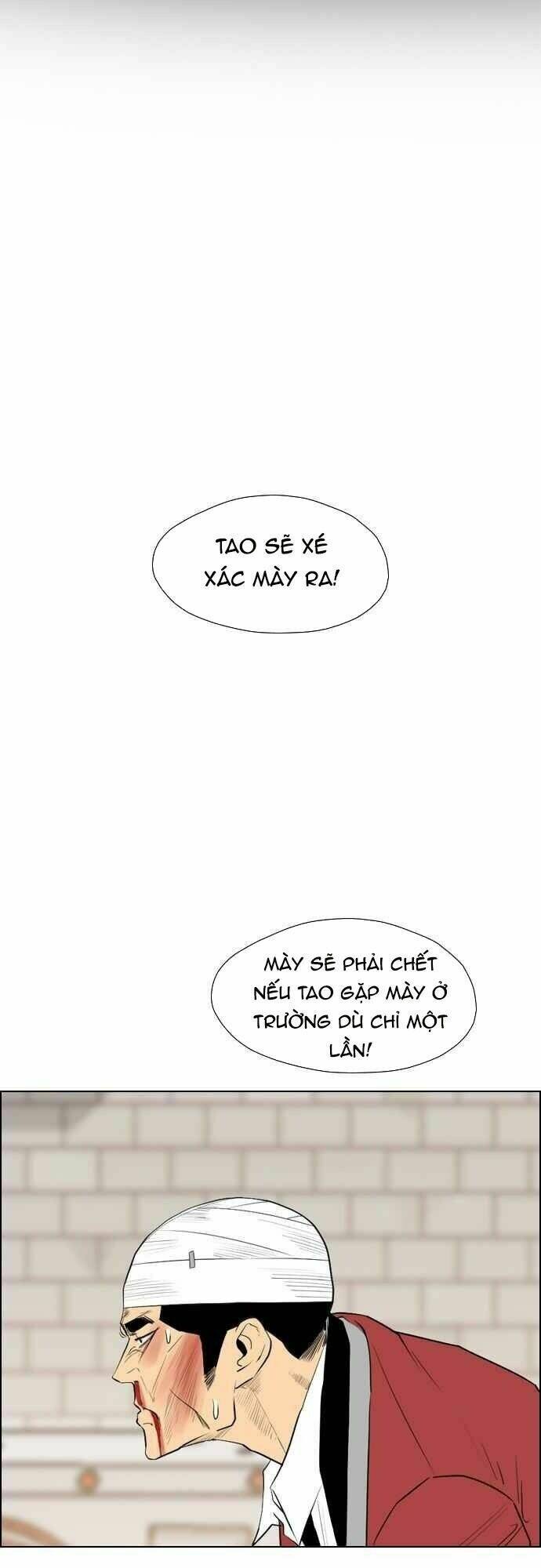 Chương 106 - Trang 29