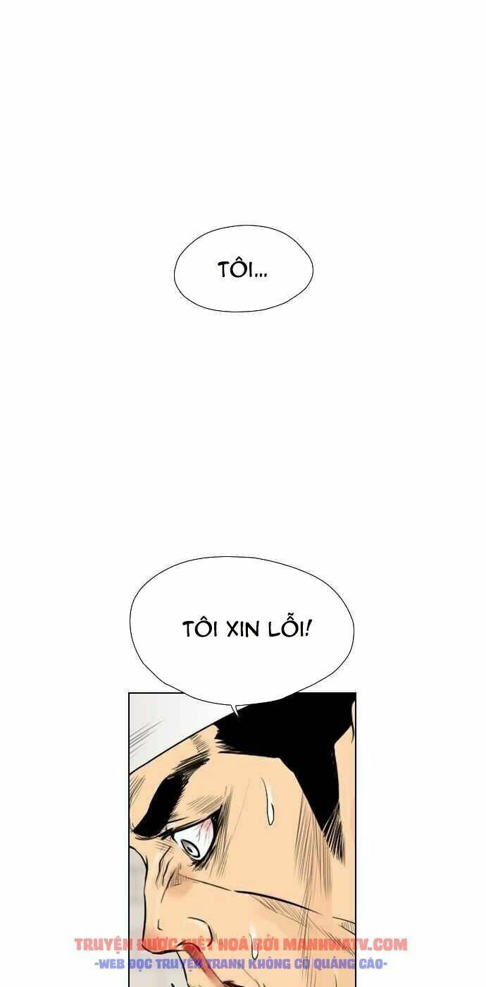 Chương 106 - Trang 4