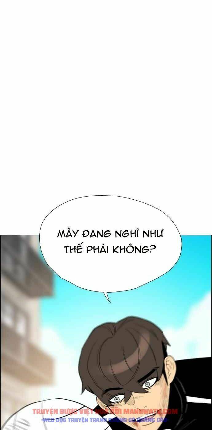 Chương 106 - Trang 31