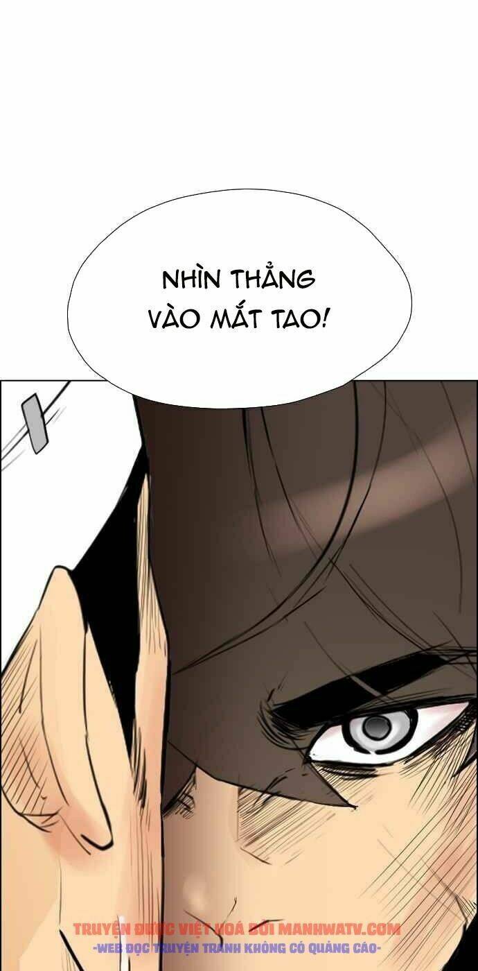 Chương 106 - Trang 34