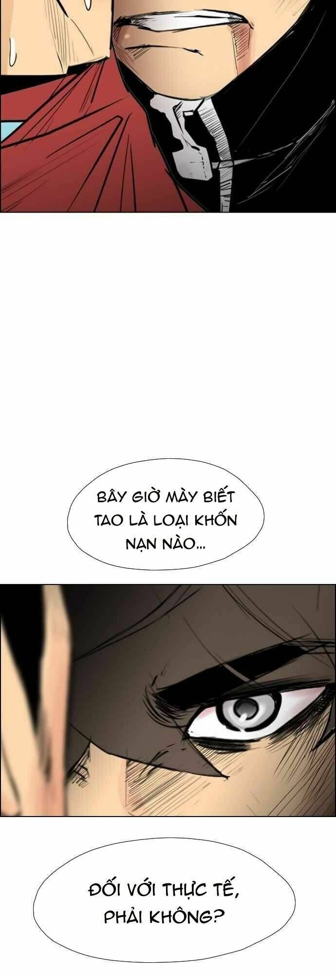 Chương 106 - Trang 35