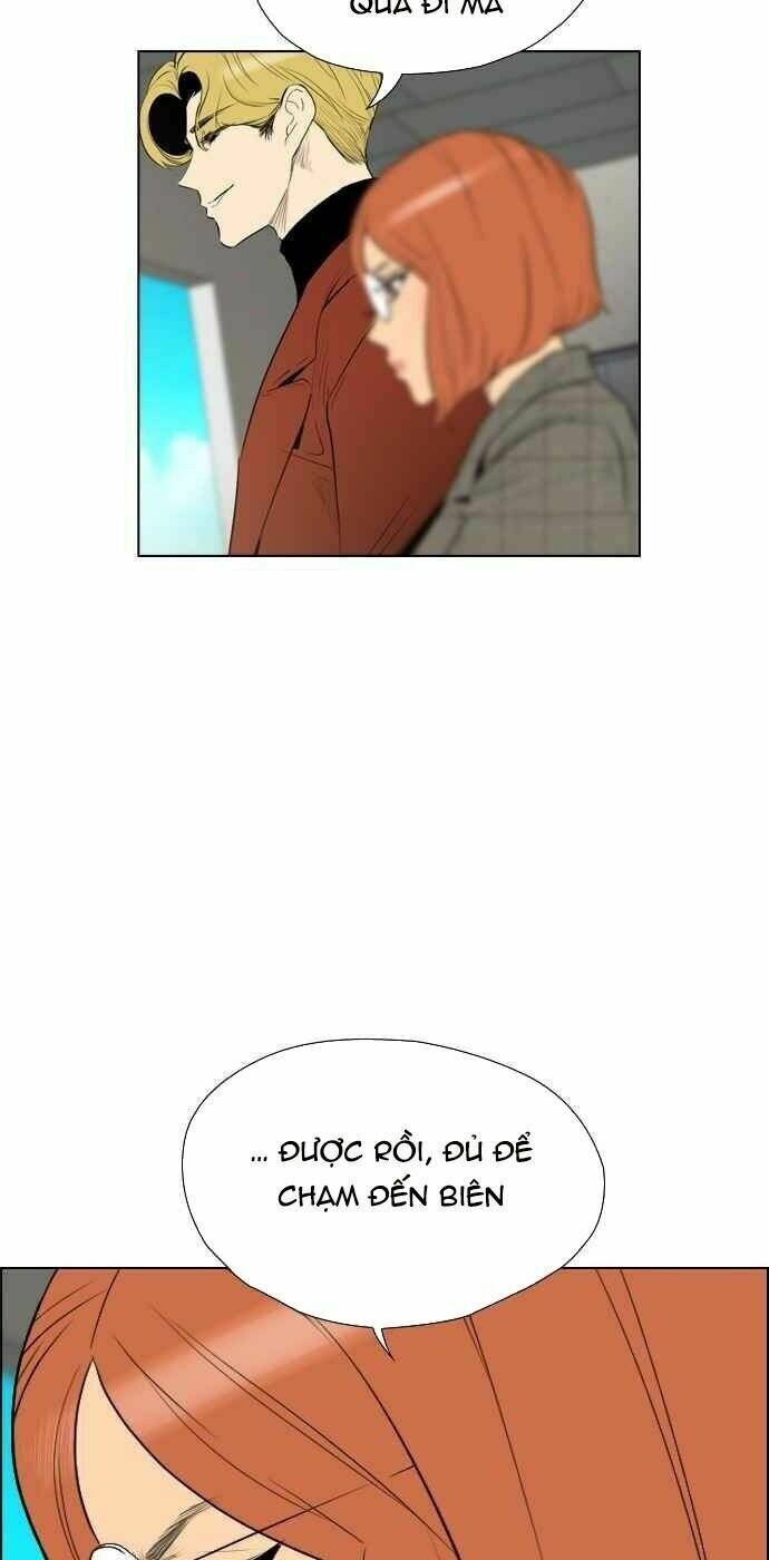 Chương 106 - Trang 39