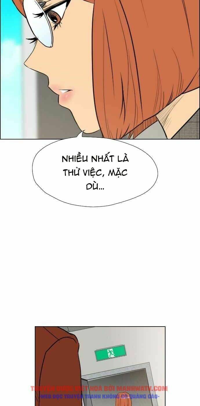 Chương 106 - Trang 40