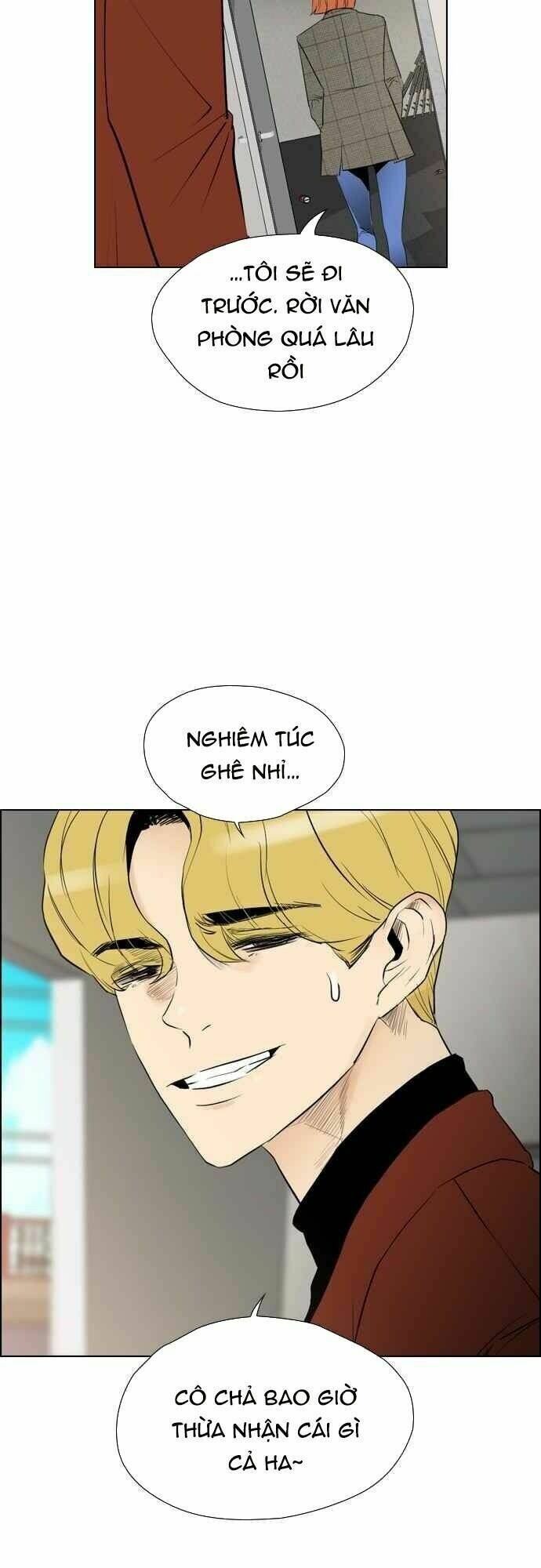 Chương 106 - Trang 41