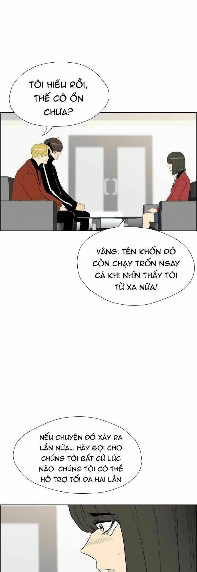 Chương 106 - Trang 44