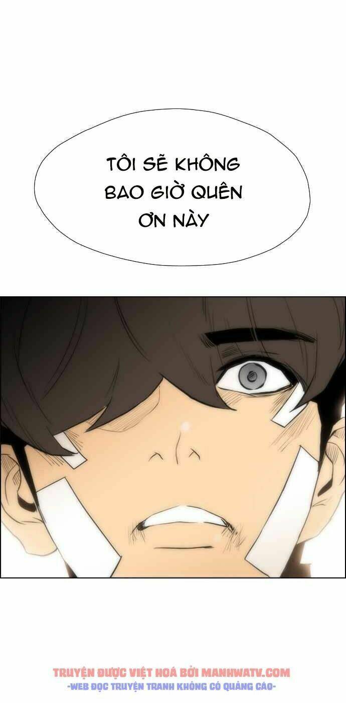 Chương 106 - Trang 52