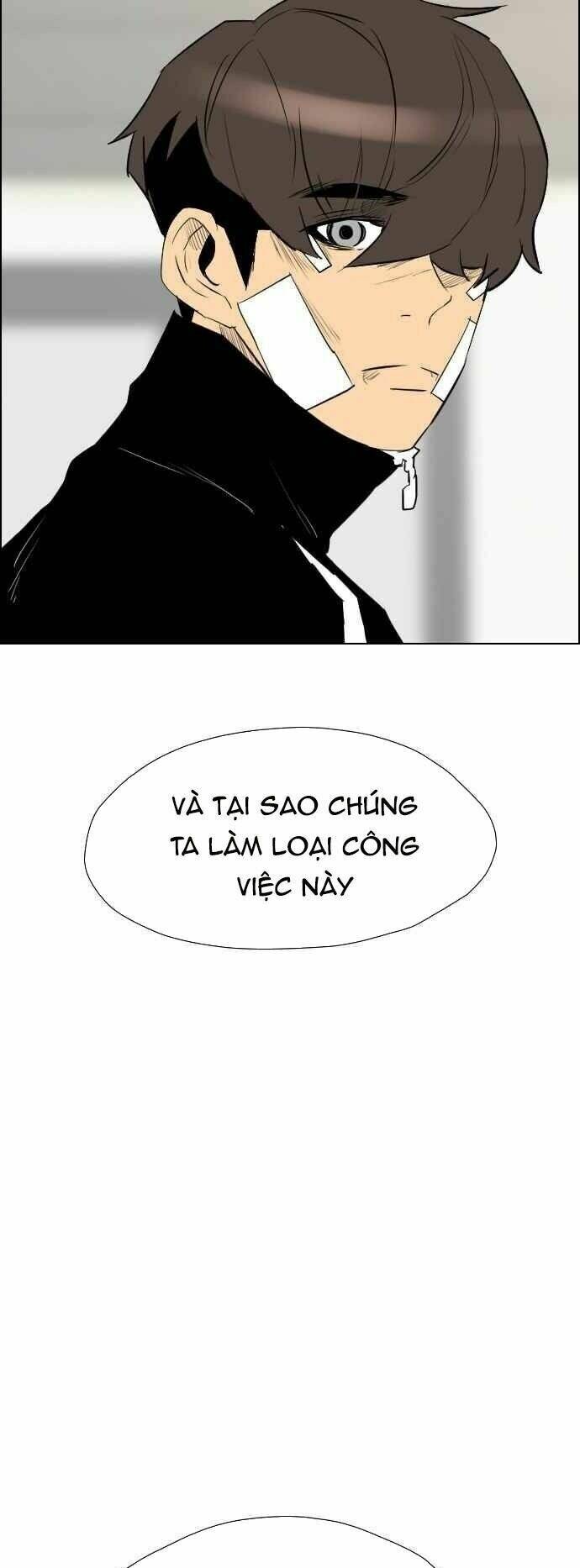 Chương 106 - Trang 56