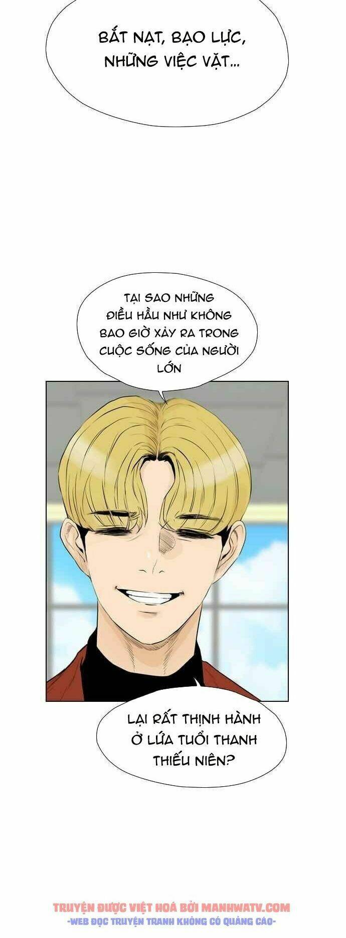 Chương 106 - Trang 57