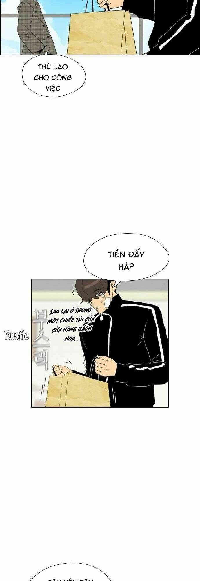 Chương 106 - Trang 65