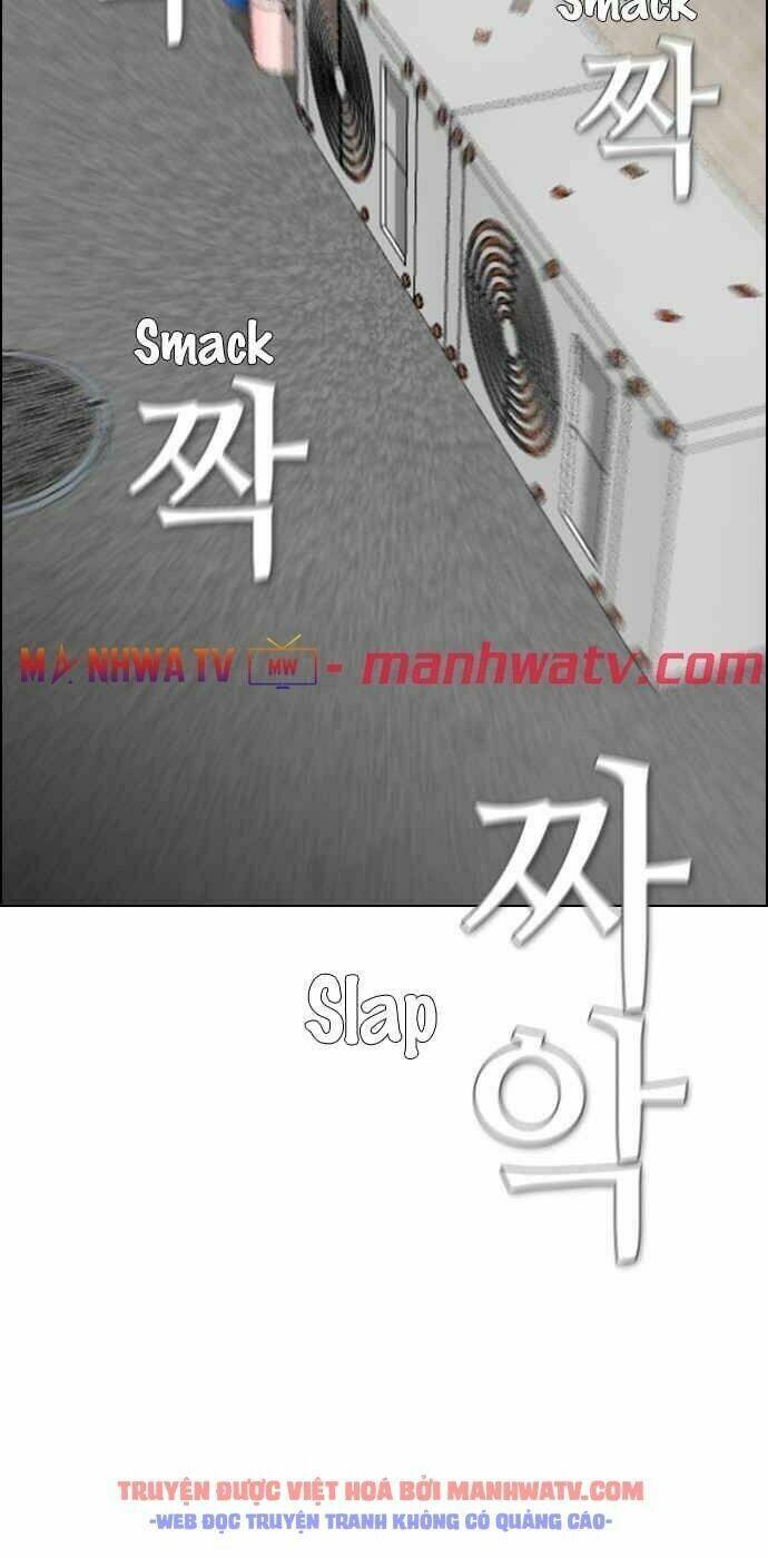 Chương 106 - Trang 10