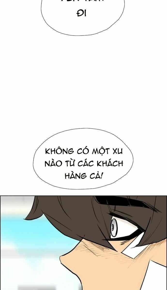 Chương 107 - Trang 12