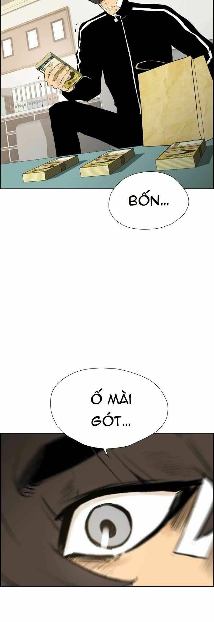Chương 107 - Trang 3
