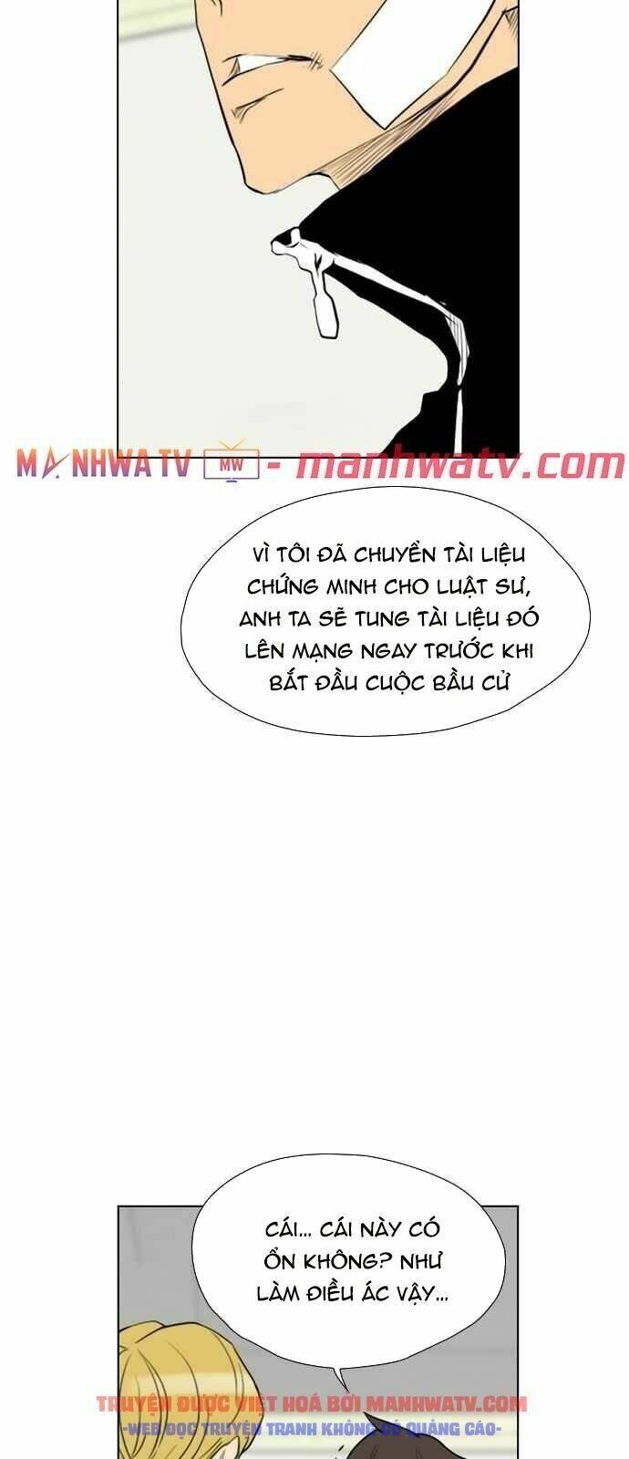 Chương 107 - Trang 25