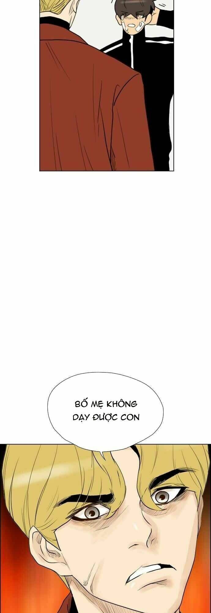 Chương 107 - Trang 26