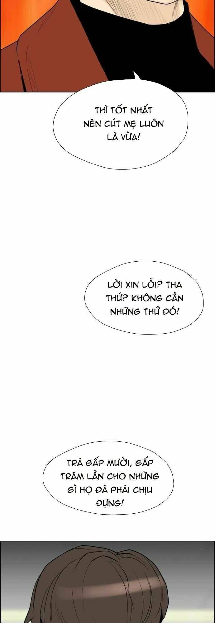 Chương 107 - Trang 27