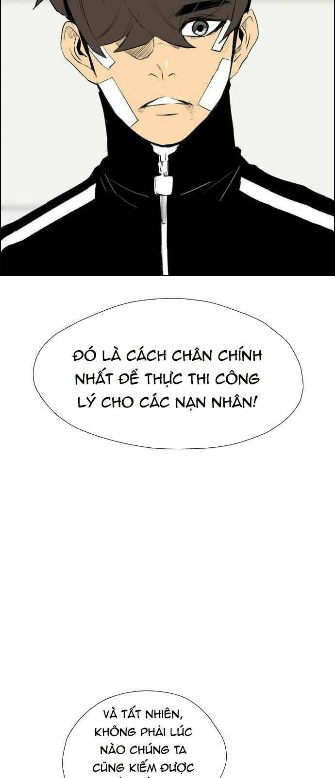 Chương 107 - Trang 28