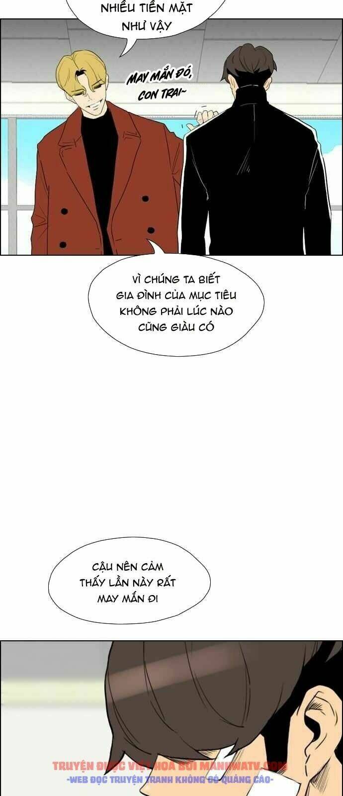 Chương 107 - Trang 29