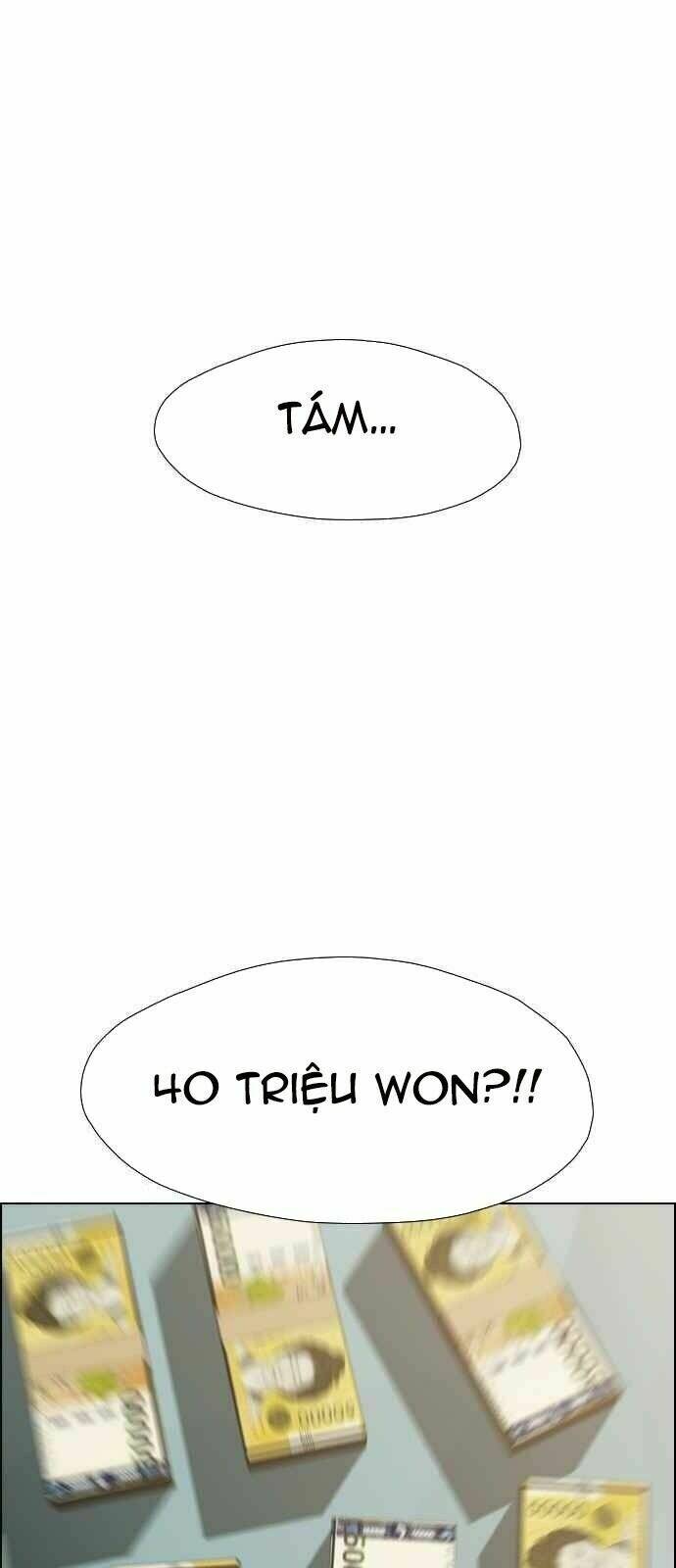 Chương 107 - Trang 4