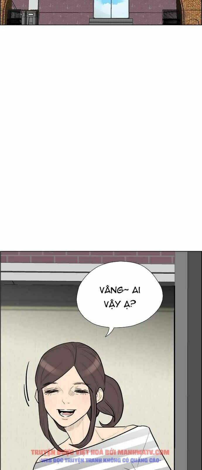 Chương 107 - Trang 33