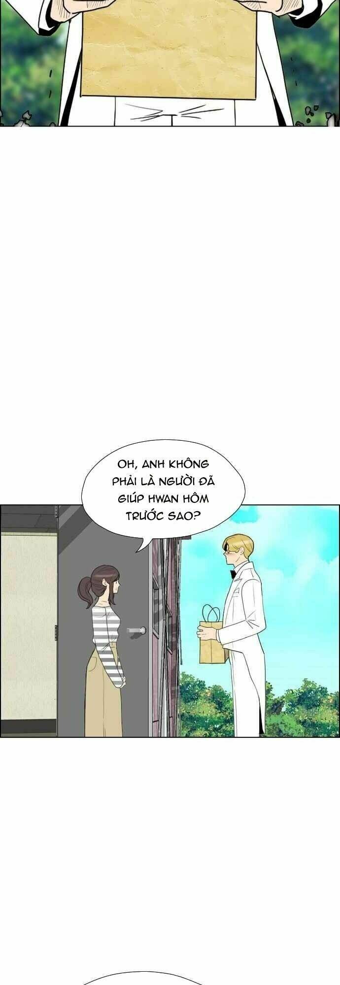 Chương 107 - Trang 35