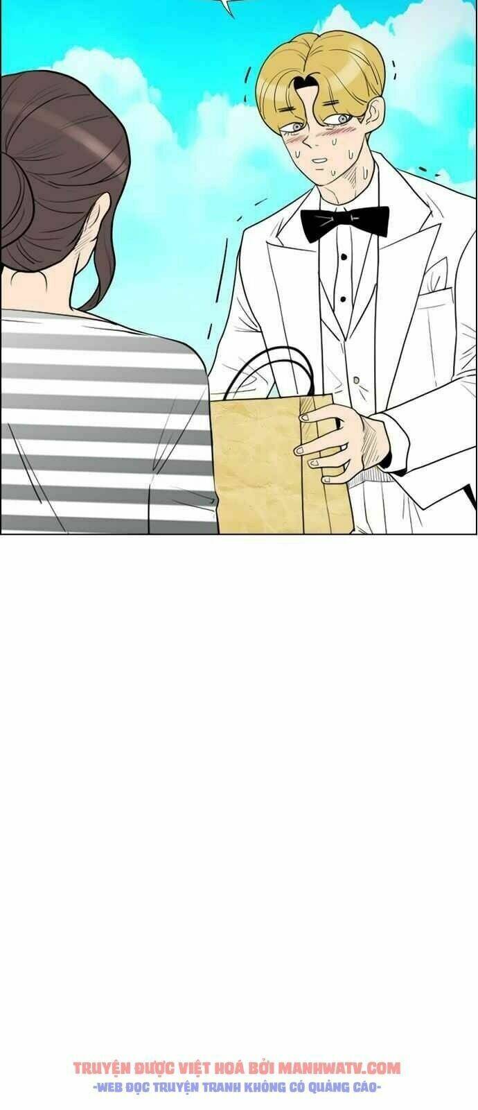 Chương 107 - Trang 37