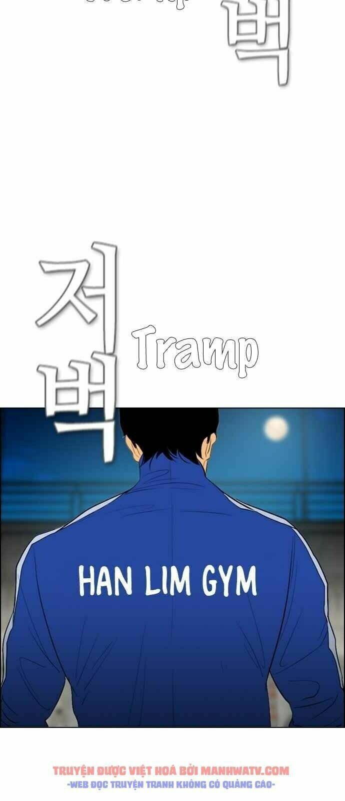 Chương 107 - Trang 57