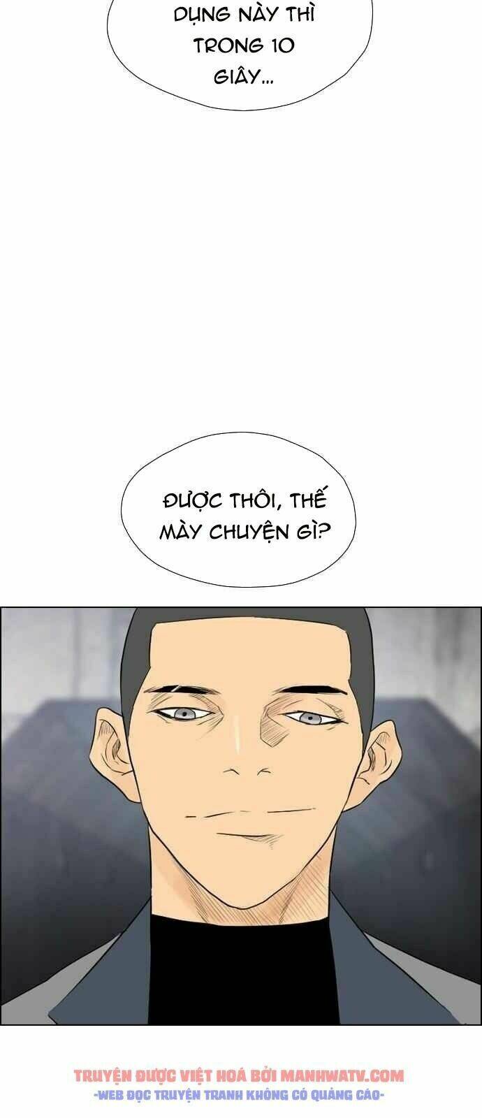 Chương 107 - Trang 61