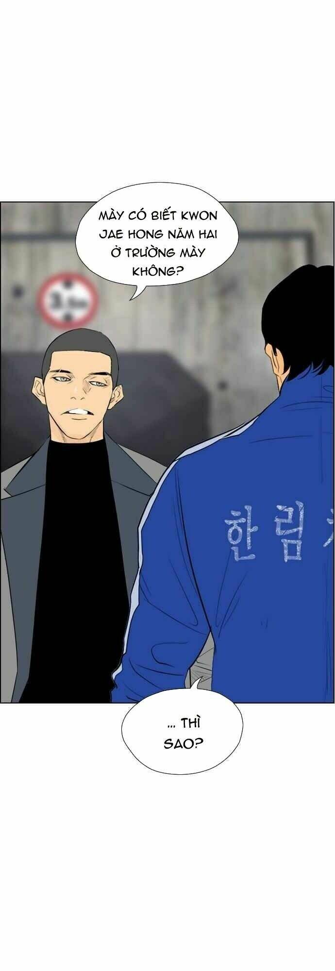 Chương 107 - Trang 62