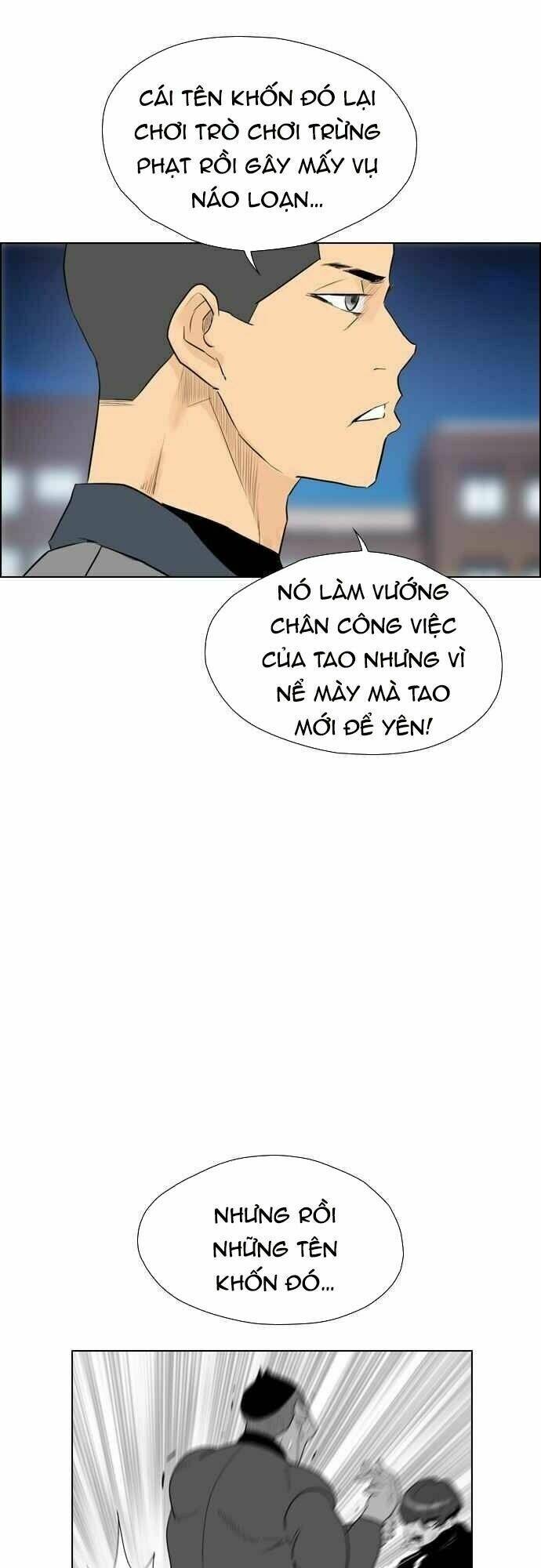 Chương 107 - Trang 63