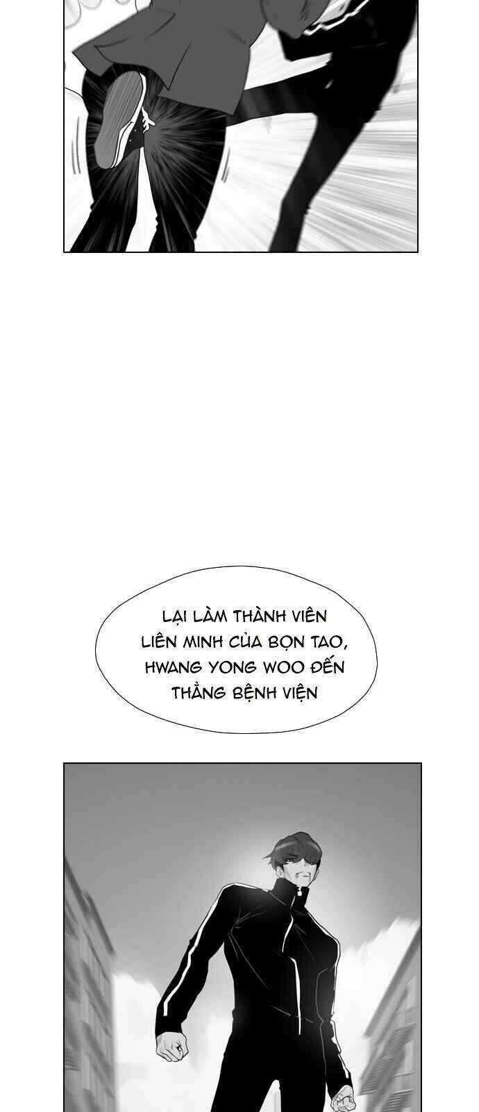 Chương 107 - Trang 64
